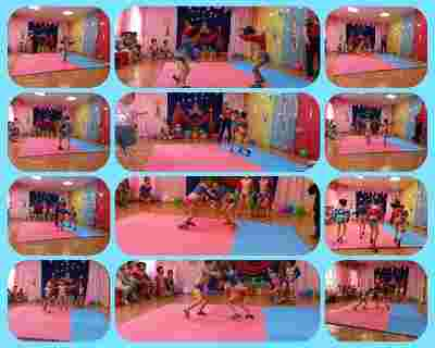 Это изображение имеет пустой атрибут alt; его имя файла - image.png